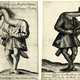 Illustration for article titled Bréking: Zrínyi Miklós foglyul ejtett egy igazi kutyafejű tatárt